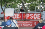 2015-05-02_PSOE-Siete-Aguas_Presentacion-Candidatura-Programa31